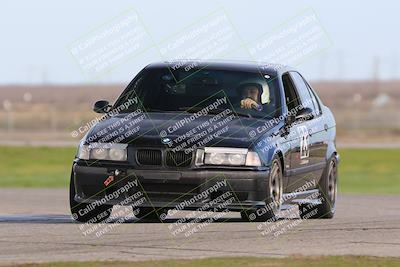 media/Feb-03-2024-Turn8 Trackdays (Sat) [[27724e2883]]/Intermediate 2 (Purple)/Session 1 (Sweeper)/